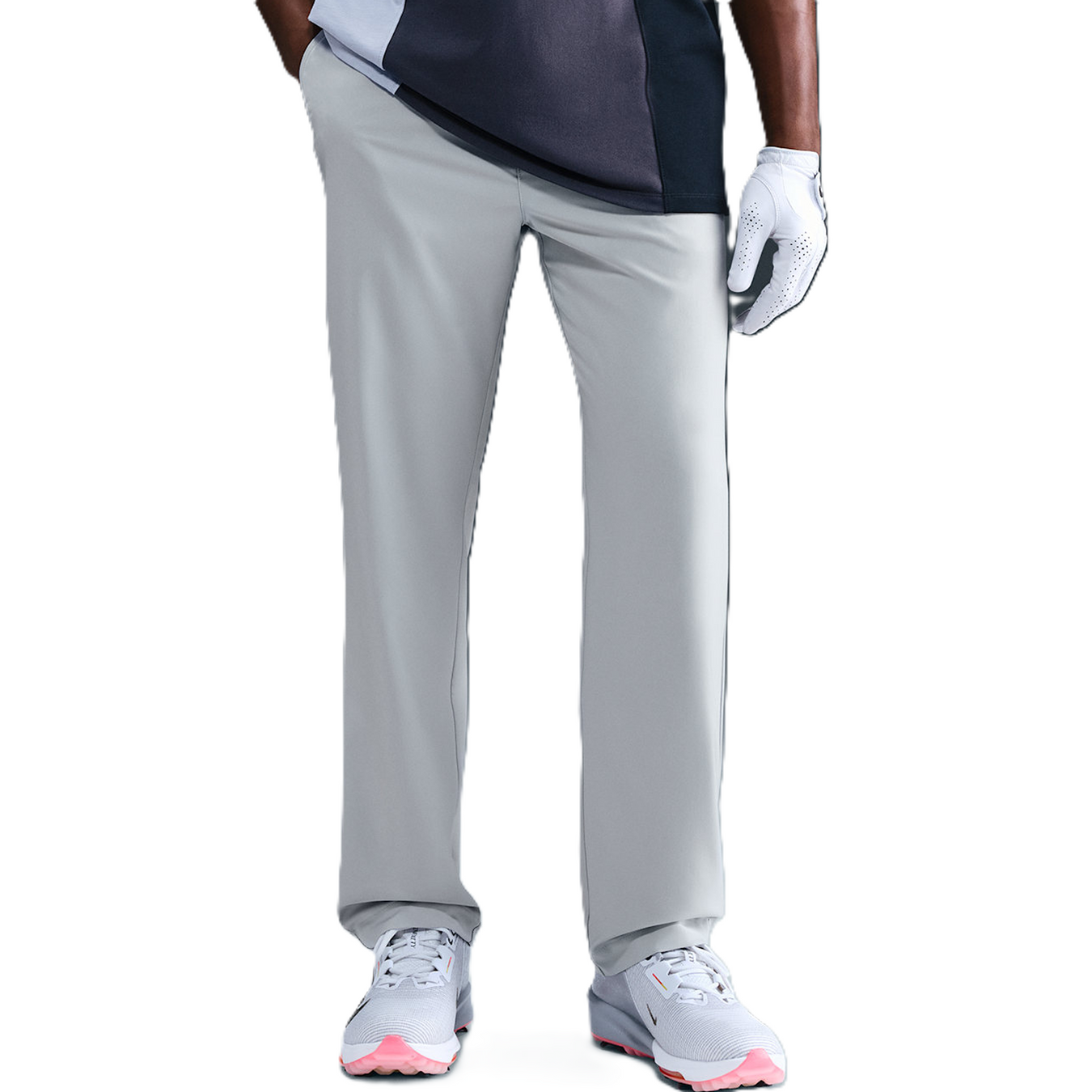 Men's Pants