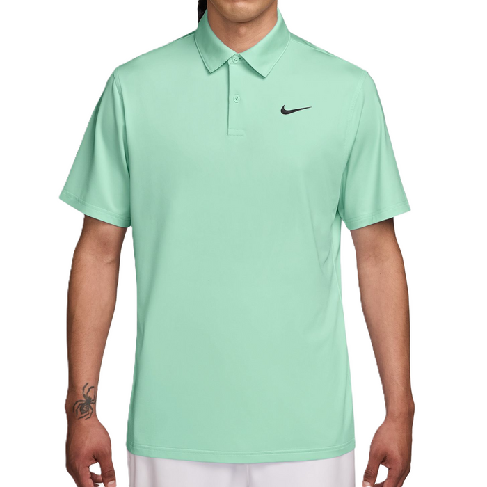 Nike Dri-Fit Velocity Solid Men's Golf Polo