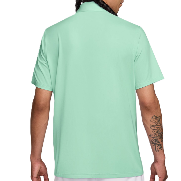 Nike Dri-Fit Velocity Solid Men's Golf Polo