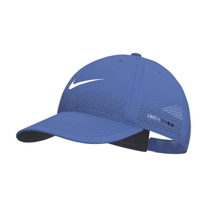 Nike Dri-FIT ADV Club Structured Swoosh Cap