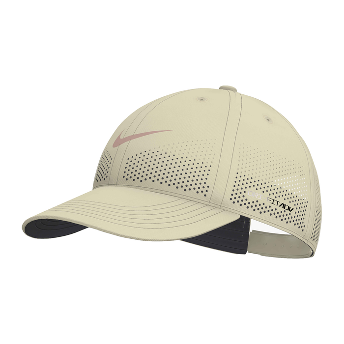 Nike Dri-FIT ADV Club Structured Swoosh Cap