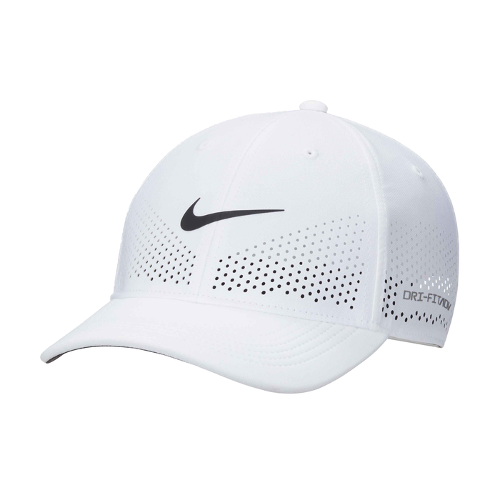 Nike Dri-FIT ADV Club Structured Swoosh Cap