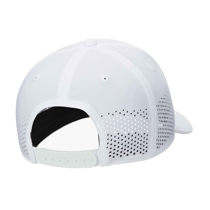 Nike Dri-FIT ADV Club Structured Swoosh Cap