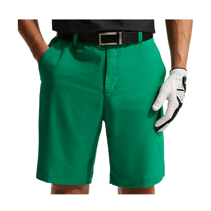 Nike Dri-Fit Victory Men's 9" Golf Shorts