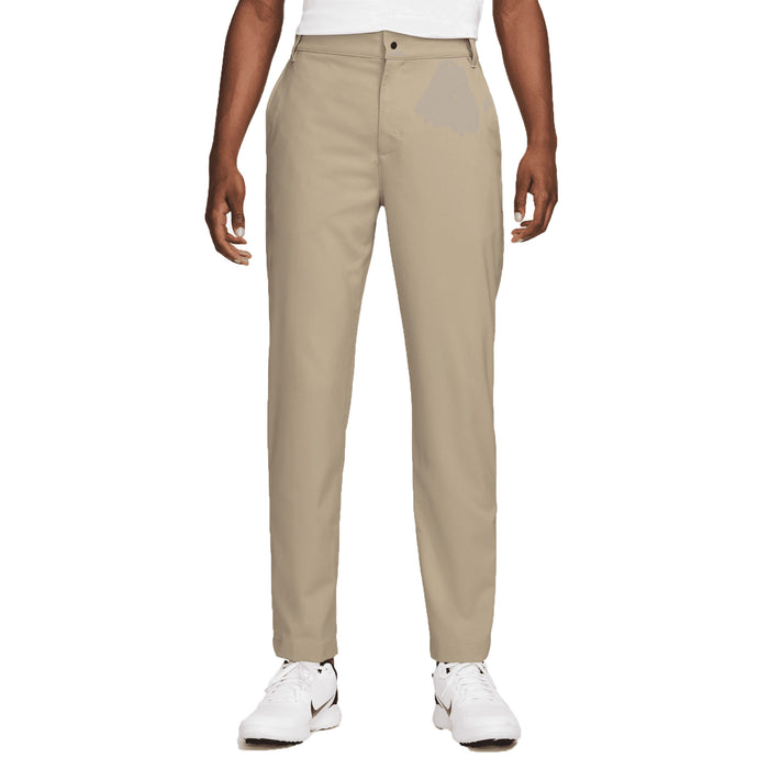 Nike Dri-FIT Victory Men's Golf Pants