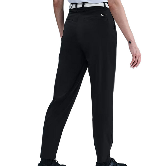 Nike Dri-FIT Tour Women's Golf Pants