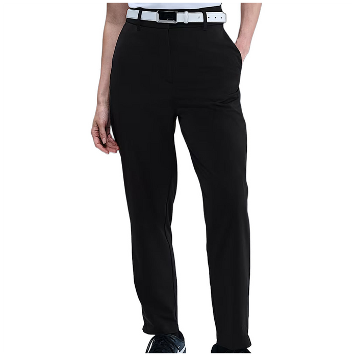 Nike Dri-FIT Tour Women's Golf Pants