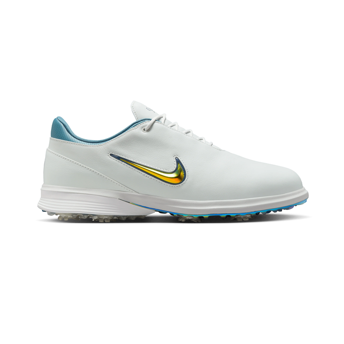 Nike Victory Tour 4 Men's Spiked Golf Shoes