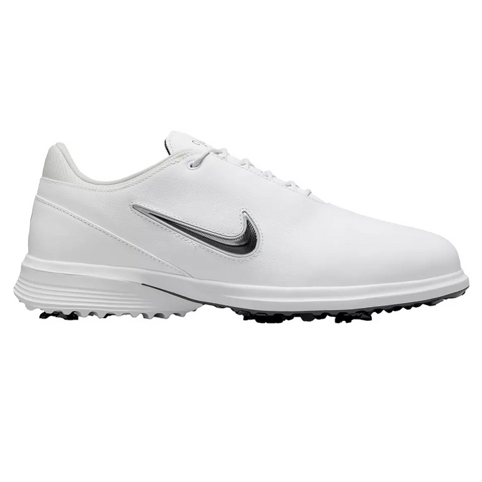 Nike Victory Tour 4 Men's Spiked Golf Shoes