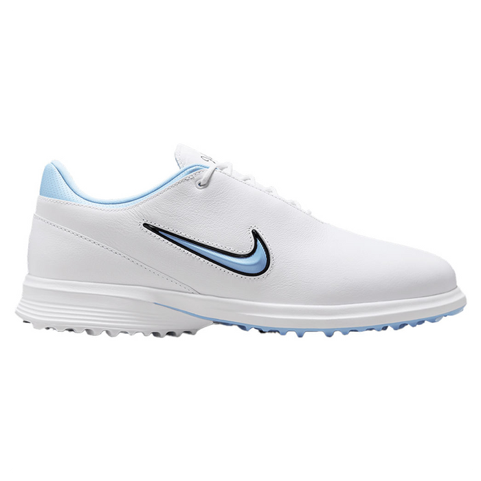 Nike Victory Tour 4 Men's Spiked Golf Shoes