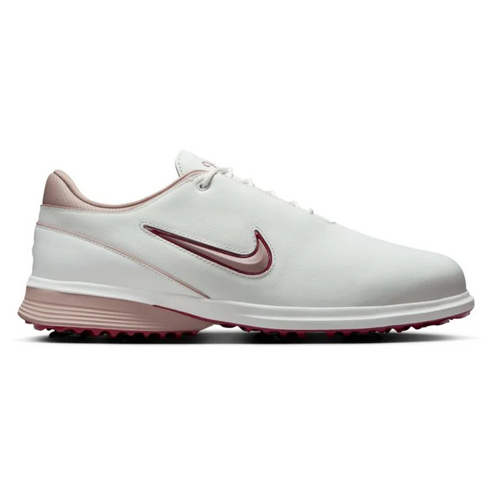Nike Victory Tour 4 Men's Spiked Golf Shoes