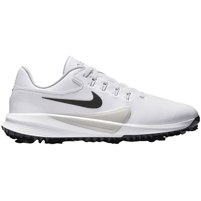 Nike Victory Pro 4 Men's Spiked Golf Shoes
