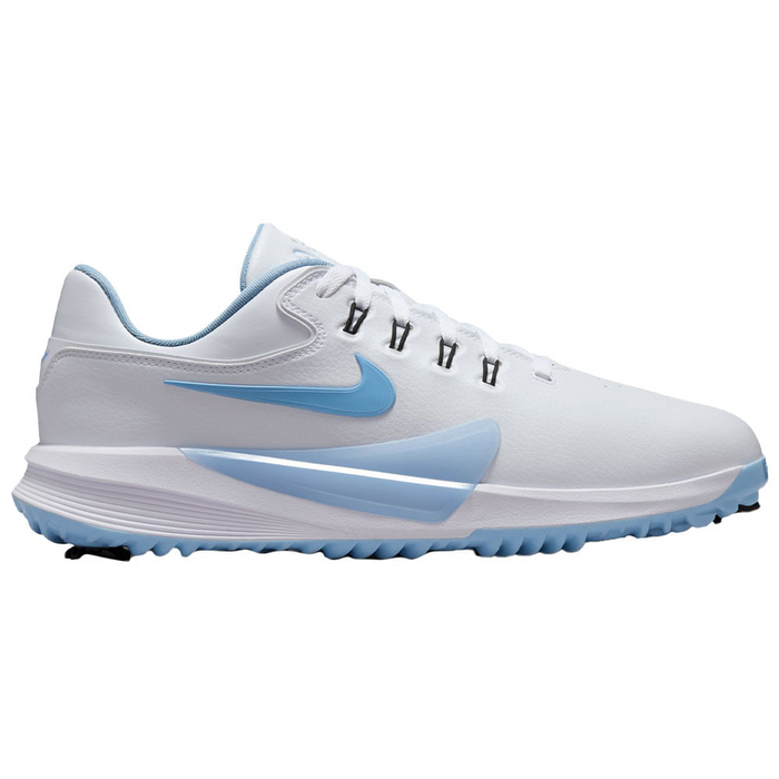 Nike Victory Pro 4 Men's Spiked Golf Shoes