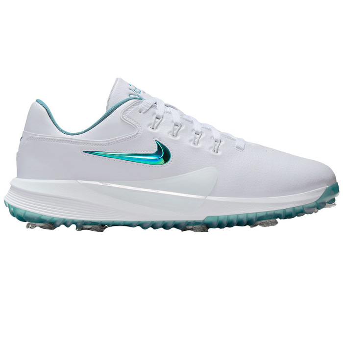 Nike Victory Pro 4 Men's Spiked Golf Shoes
