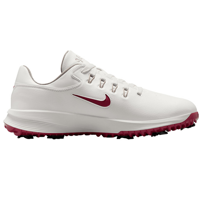 Nike Victory Pro 4 Men's Spiked Golf Shoes