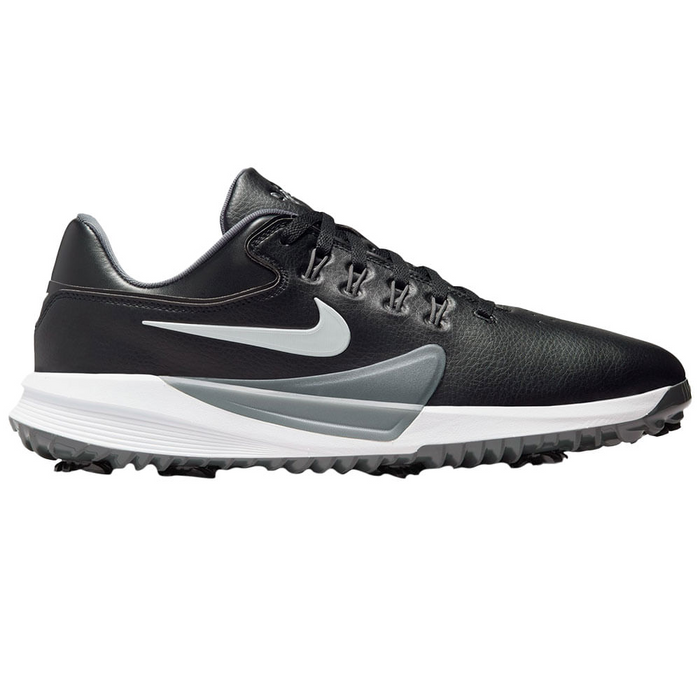 Nike Victory Pro 4 Men's Spiked Golf Shoes