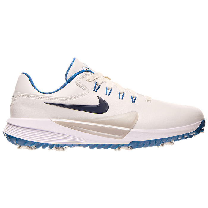 Nike Victory Pro 4 Men's Spiked Golf Shoes