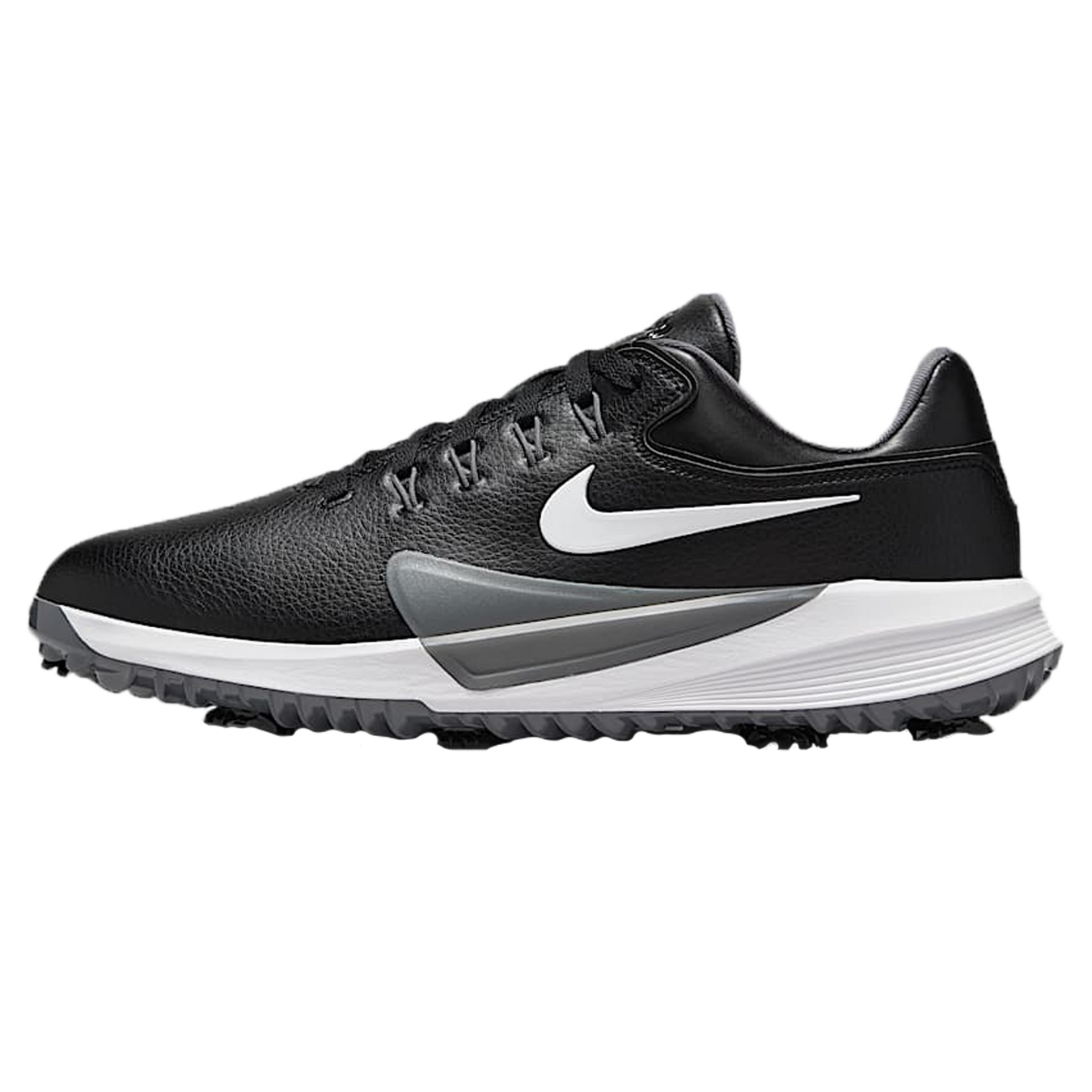 Men's Spiked Golf Shoes