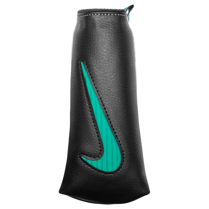 Nike Icon Golf Blade Putter Headcover