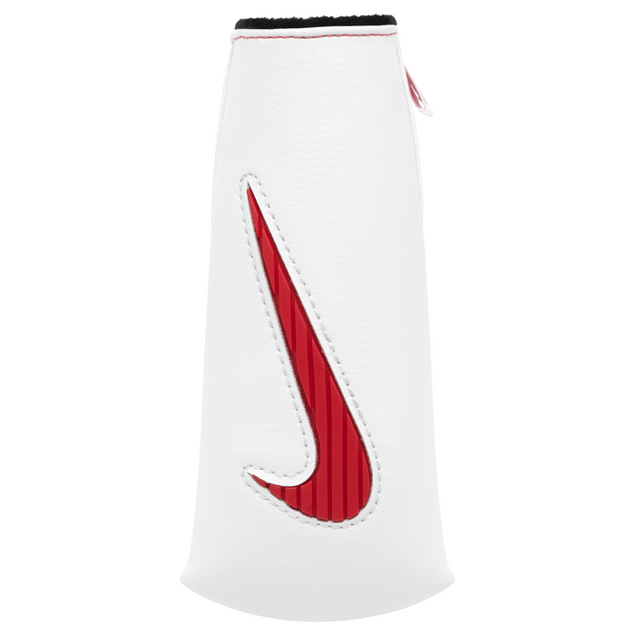 Nike Icon Golf Blade Putter Headcover