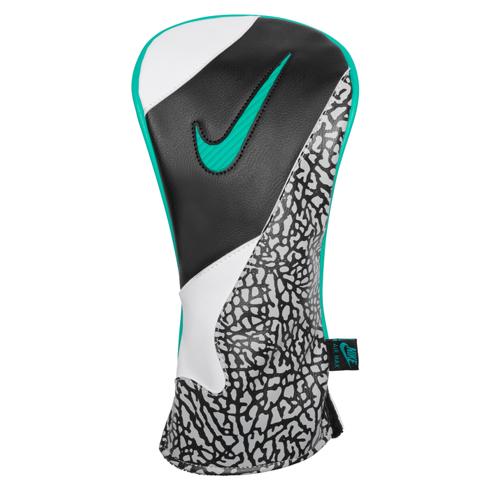 Nike Icon Golf Driver Headcover