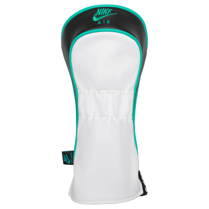 Nike Icon Golf Driver Headcover