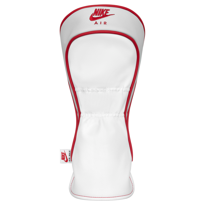 Nike Icon Golf Driver Headcover