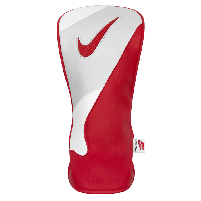 Nike Icon Golf Driver Headcover