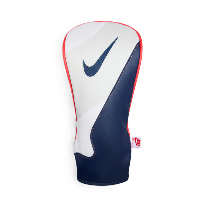 Nike Icon Golf Driver Headcover