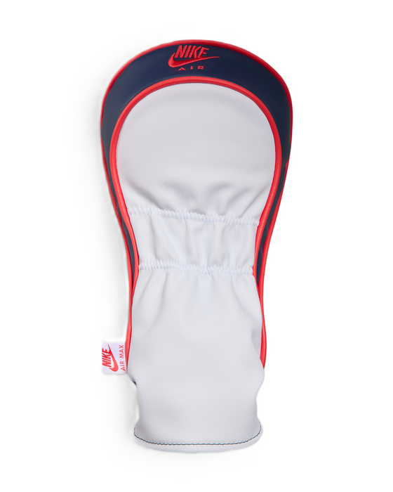 Nike Icon Golf Driver Headcover