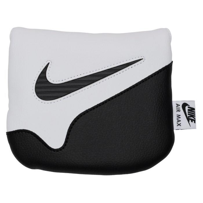 Nike Icon Golf Mallet Putter Headcover