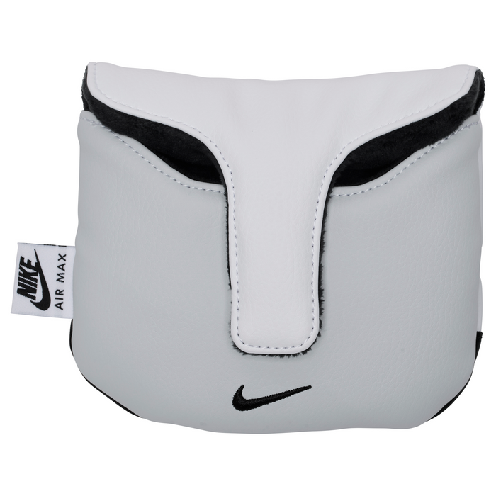 Nike Icon Golf Mallet Putter Headcover
