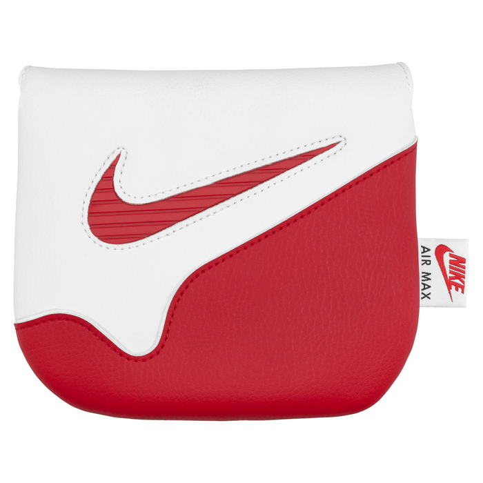 Nike Icon Golf Mallet Putter Headcover