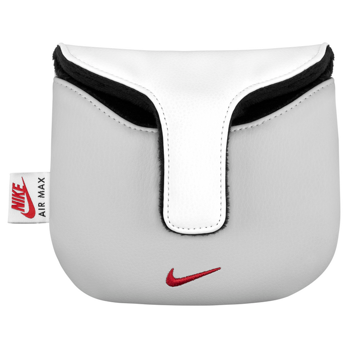 Nike Icon Golf Mallet Putter Headcover