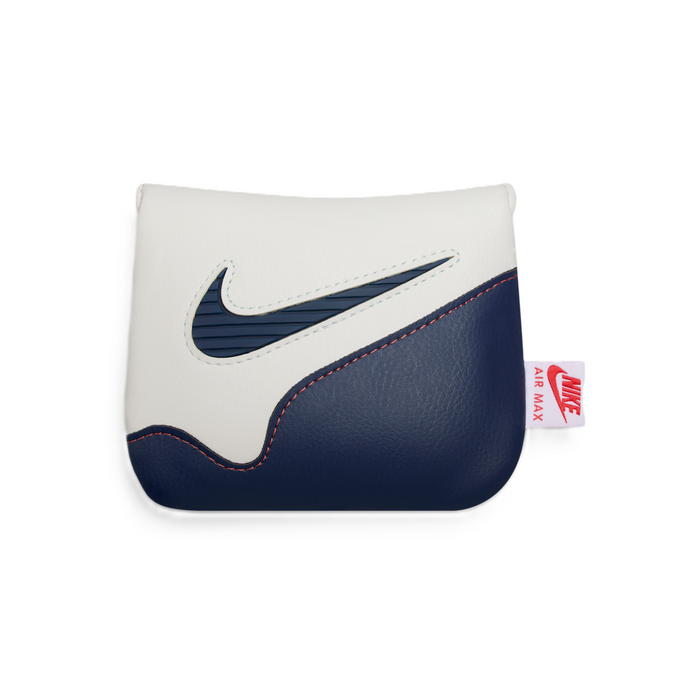 Nike Icon Golf Mallet Putter Headcover