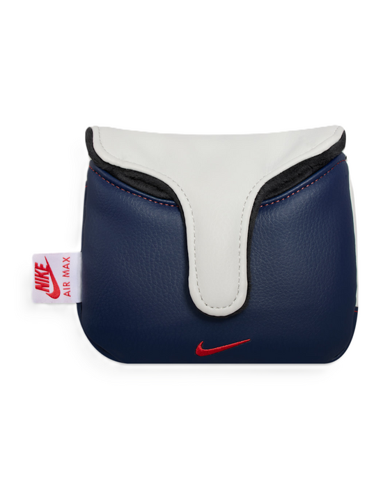 Nike Icon Golf Mallet Putter Headcover