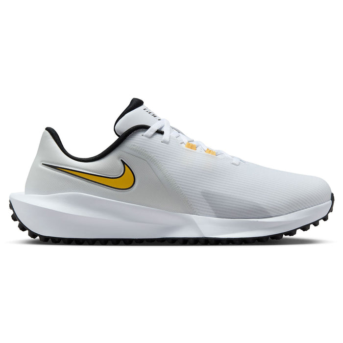 Nike Infinity G NN Golf Shoes