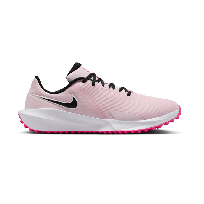 Nike Infinity G NN Spikeless Golf Shoes