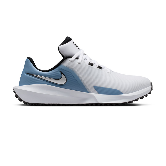 Nike Infinity G NN Spikeless Golf Shoes