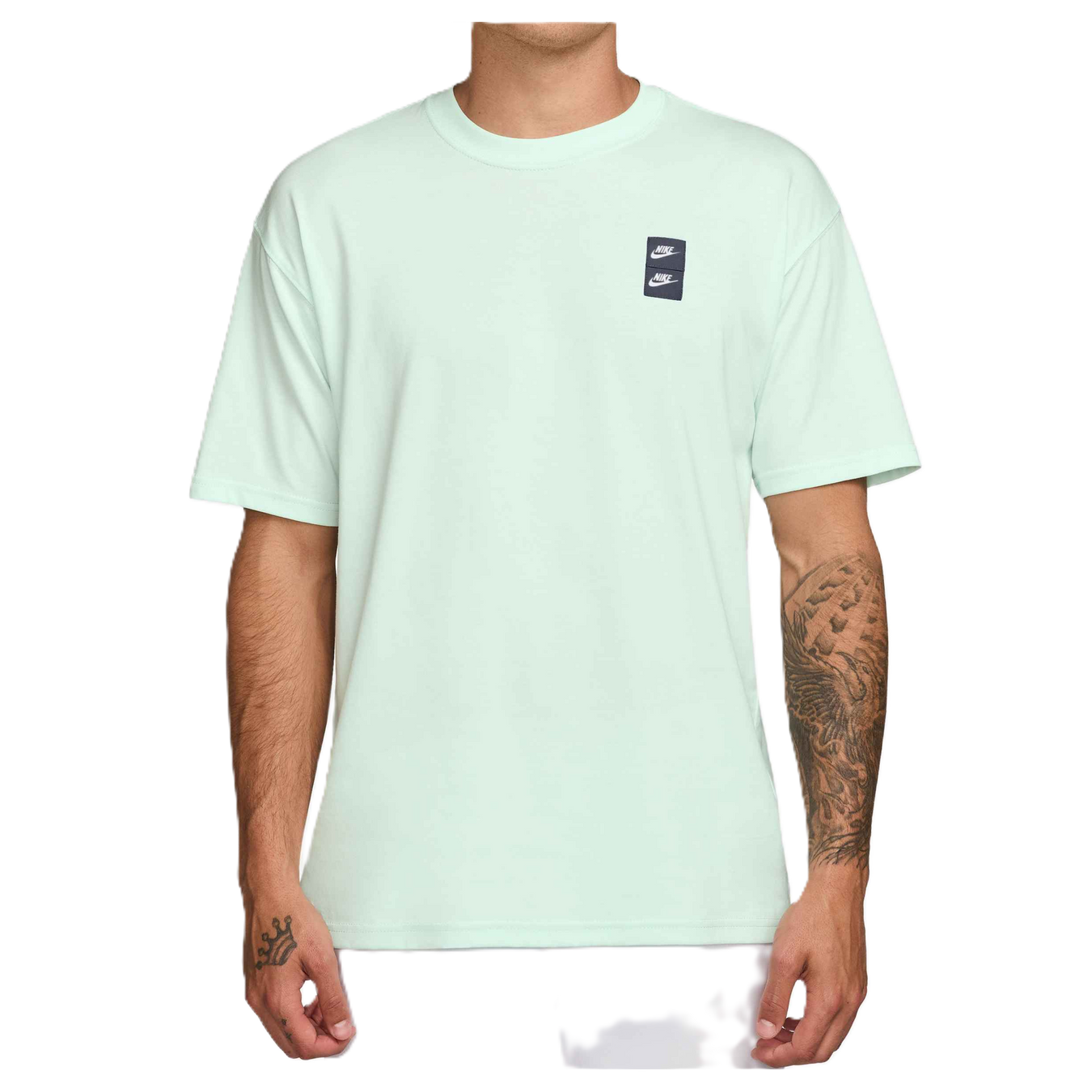 Men's Shirts