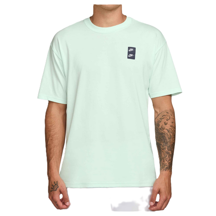 Nike Men's FW Hook Golf Shirt