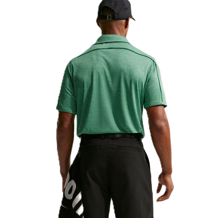 Nike Par Men's Dri-Fit Golf Polo