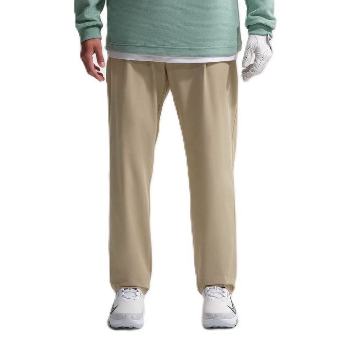 Nike Par Men's Dri-Fit Golf Pants