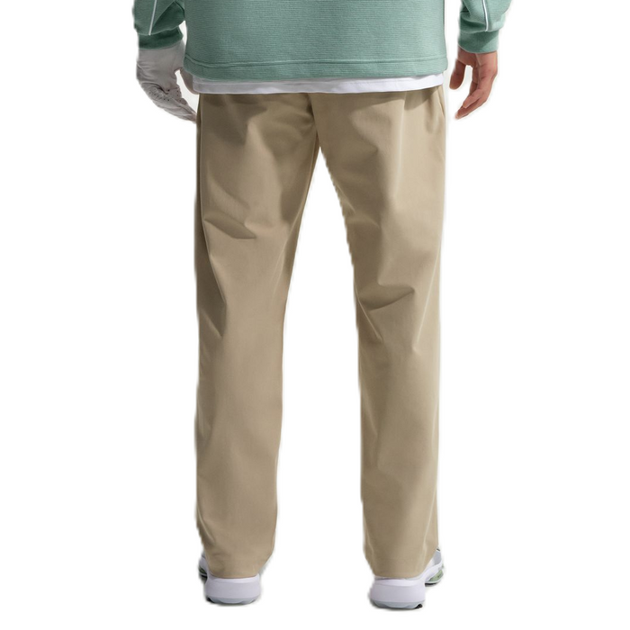Nike Par Men's Dri-Fit Golf Pants
