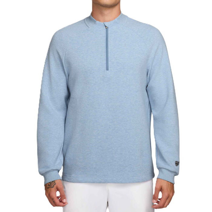 Nike Par Men's Therma-Fit 1/2 Zip Golf Top