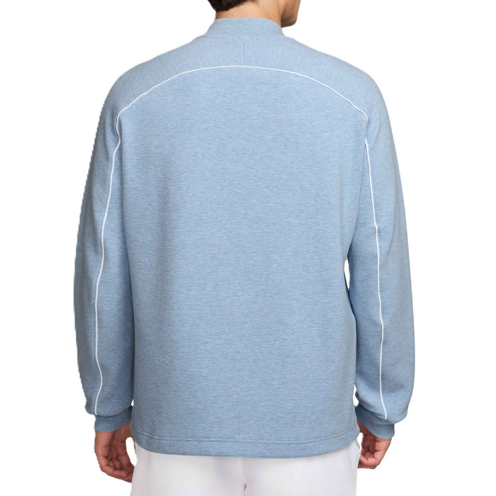 Nike Par Men's Therma-Fit 1/2 Zip Golf Top