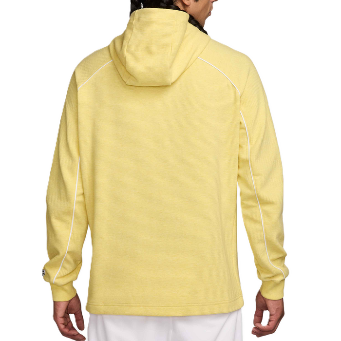 Nike Par Men's Therma-Fit Golf Hoodie