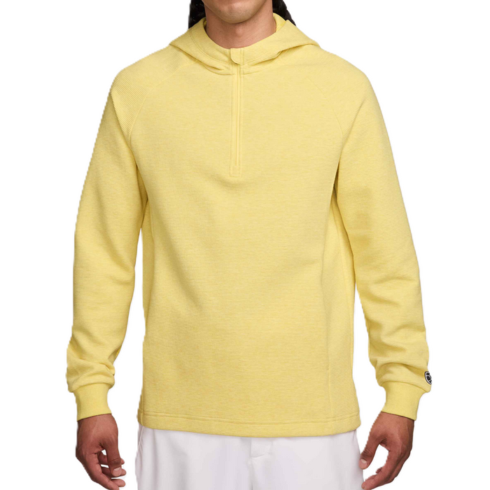 Nike Par Men's Therma-Fit Golf Hoodie