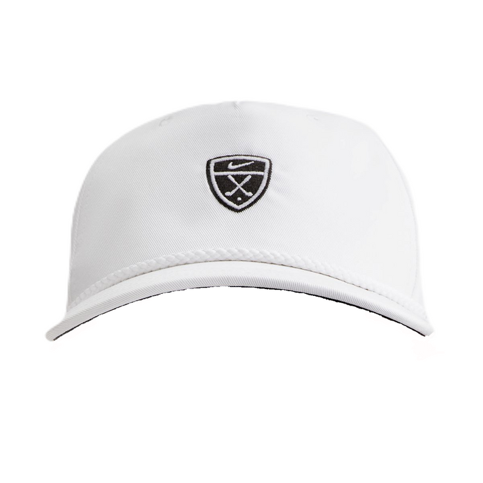 Nike Pro Unstructured Par Golf Cap
