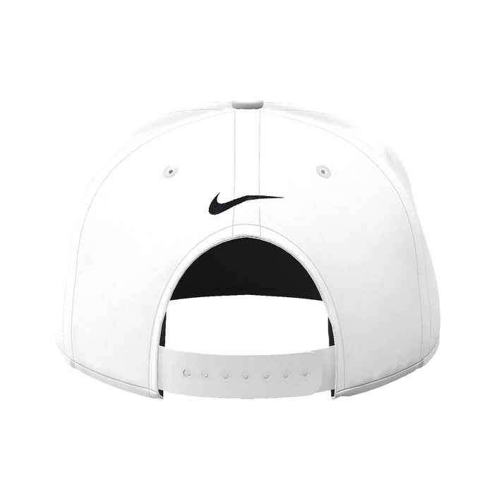 Nike Pro Unstructured Par Golf Cap